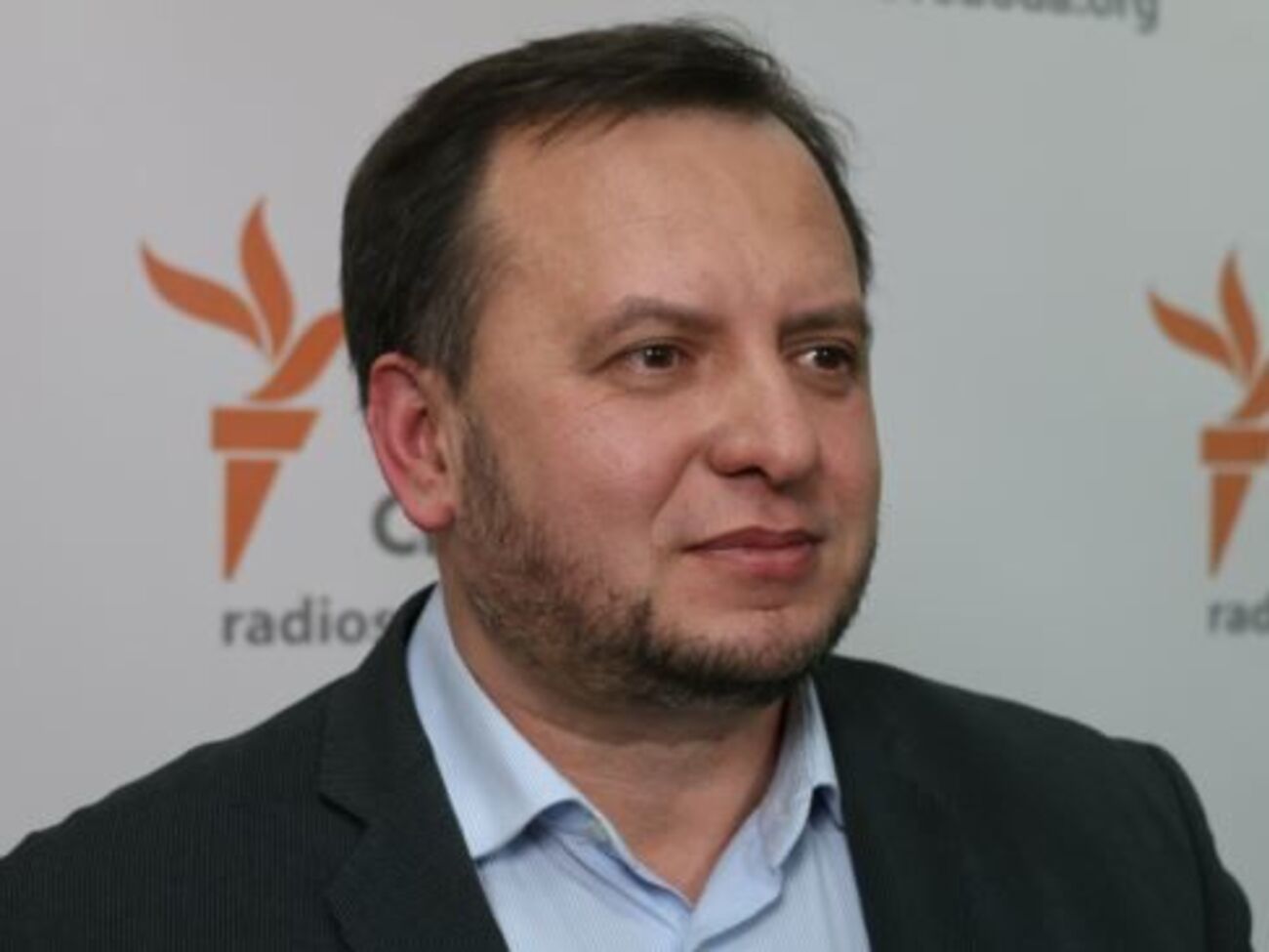 Общее впечатление от брифинга Савченко – у Януковича и у Нади одни и те же советники