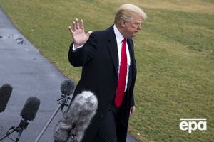 Трамп особисто зв'язався з Кадлоу і запропонував йому посаду