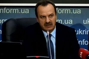 Кирилич: Продолжаем констатировать восходящую динамику задержаний украинцев за перевозку нелегальных мигрантов