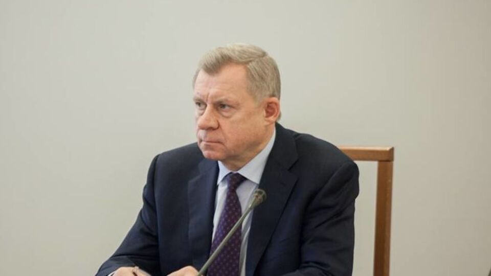 Смолій: Загалом понад 80 млрд грн може бути спрямовано на відродження економіки країни
