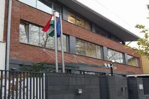 Консульство рекомендує уникати відвідування Верецького перевалу