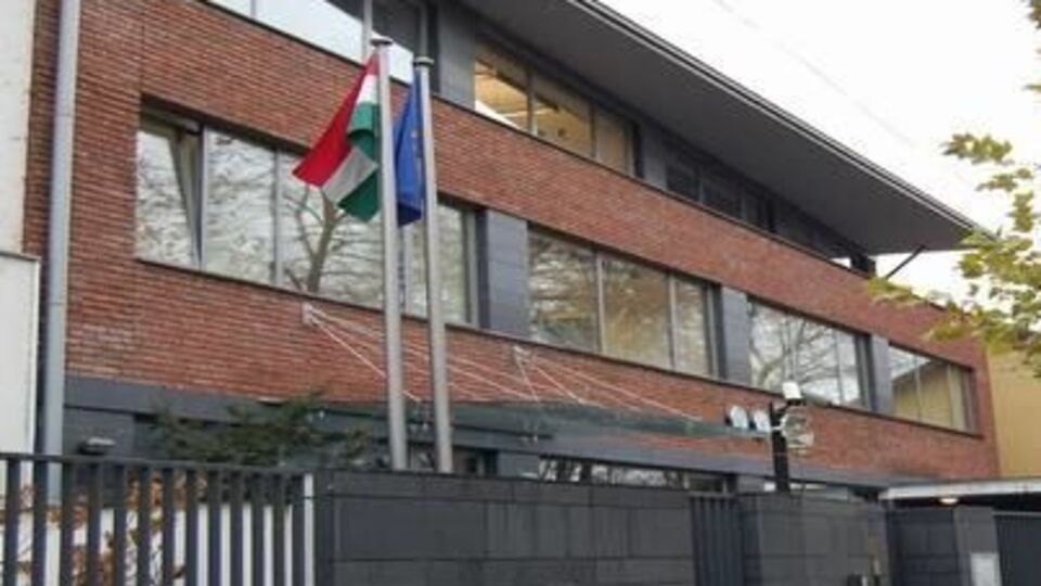 Консульство рекомендует избегать посещение Верецкого перевала