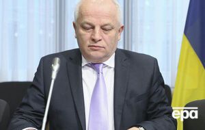 Кубів: Україна входить до топ-14 країн із розвитку криптоекономіки