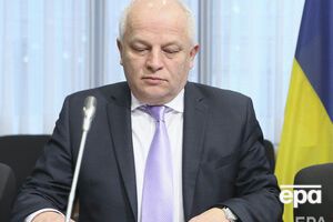 Кубів: Україна входить до топ-14 країн із розвитку криптоекономіки