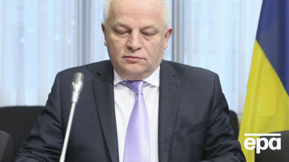 Кубив: Украина входит в топ-14 стран по развитию криптоэкономики