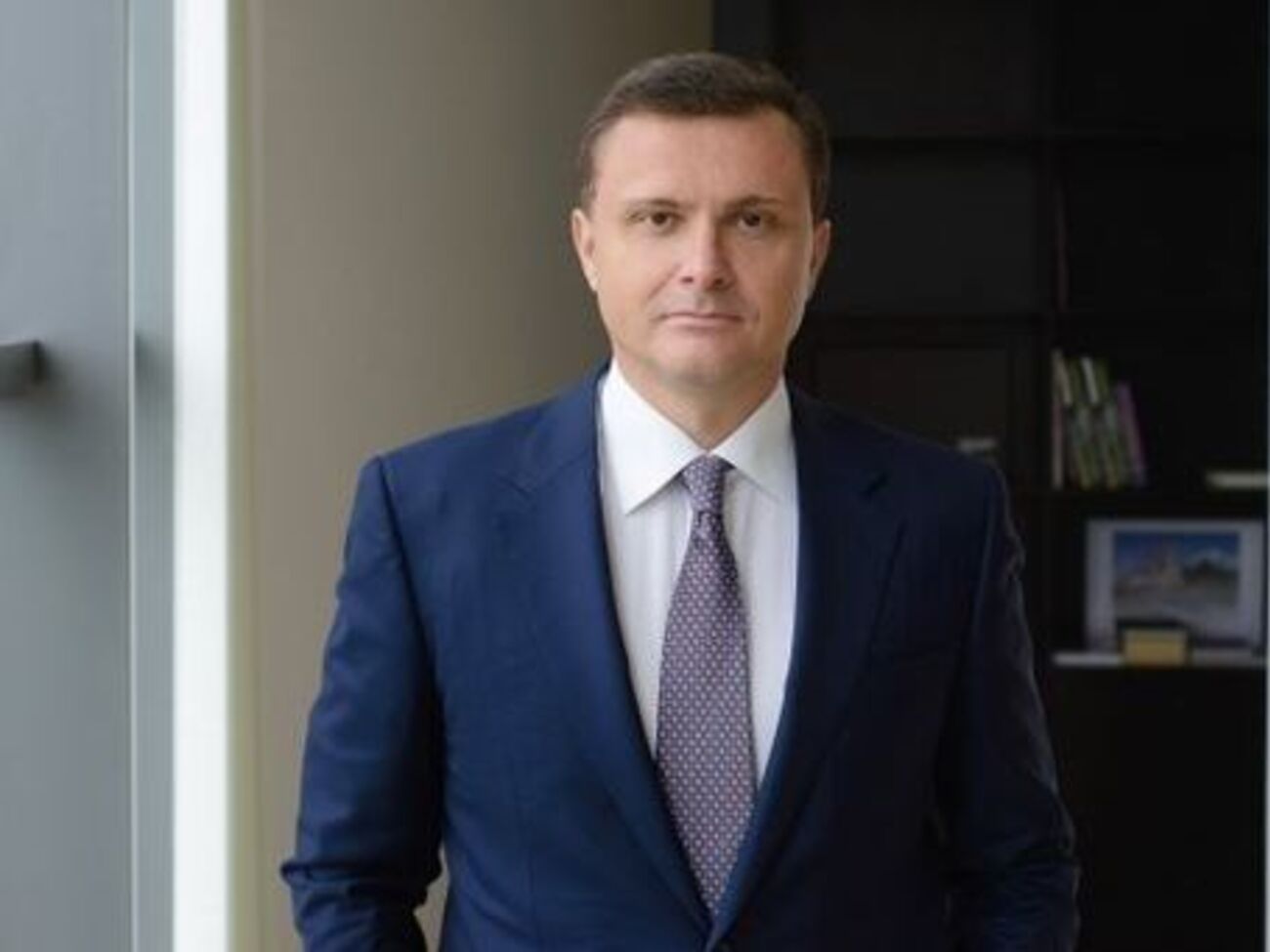 Льовочкін: Країна втратила 1% зростання ВВП &ndash; 30 млрд гривень, одержала падіння промвиробництва і зростання дефіциту зовнішньої торгівлі на $2,5 млрд за оцінками самої влади