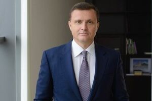 Льовочкін: Країна втратила 1% зростання ВВП – 30 млрд гривень, одержала падіння промвиробництва і зростання дефіциту зовнішньої торгівлі на $2,5 млрд за оцінками самої влади