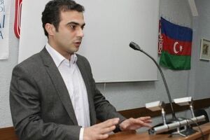 Суд над Сакварелідзе. Цинічно? Так. Нерозумно? Так. Але нинішня влада інакше не може