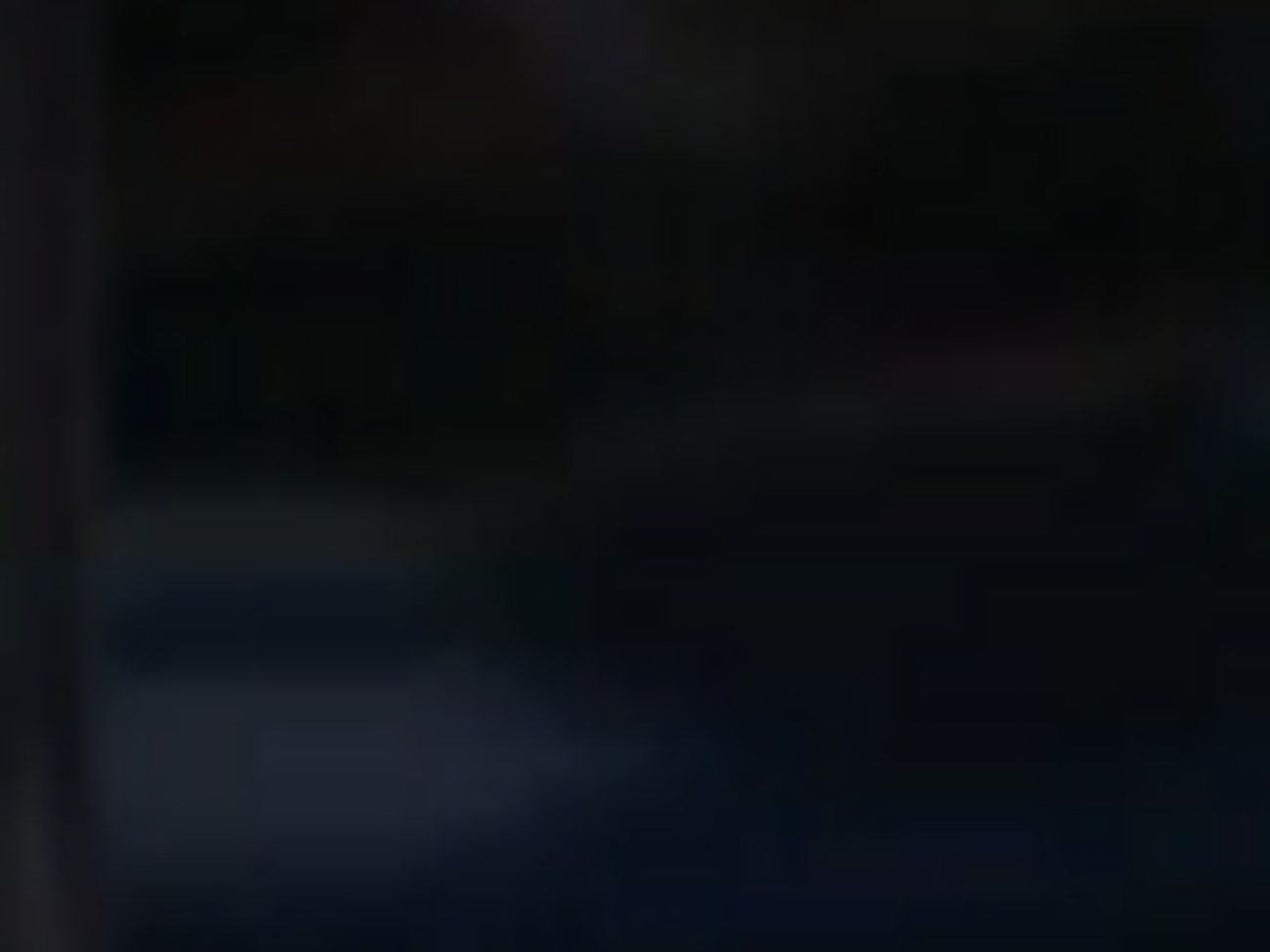 Ивченко не первый раз выясняет отношения с коллегами с помощью рук