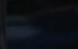 Ивченко не первый раз выясняет отношения с коллегами с помощью рук