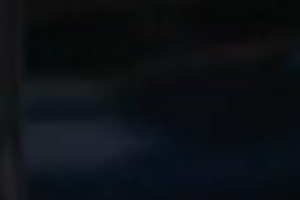 Ивченко не первый раз выясняет отношения с коллегами с помощью рук