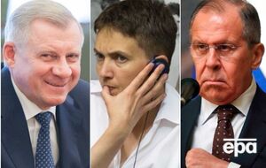 Ключевые новости четверга