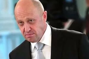 Пригожин повідомив, що жодного бізнесу ні у США, ні з американцями у нього немає