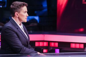 Савченко зарахували до зрадників батьківщини