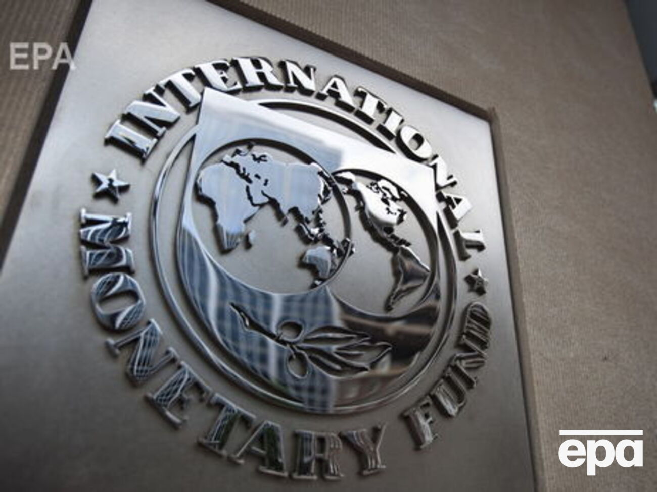 К концу 2018 года Украина выполнит большую часть обязательств перед МВФ, считает Вайтекунас