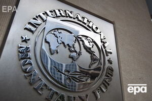 К концу 2018 года Украина выполнит большую часть обязательств перед МВФ, считает Вайтекунас