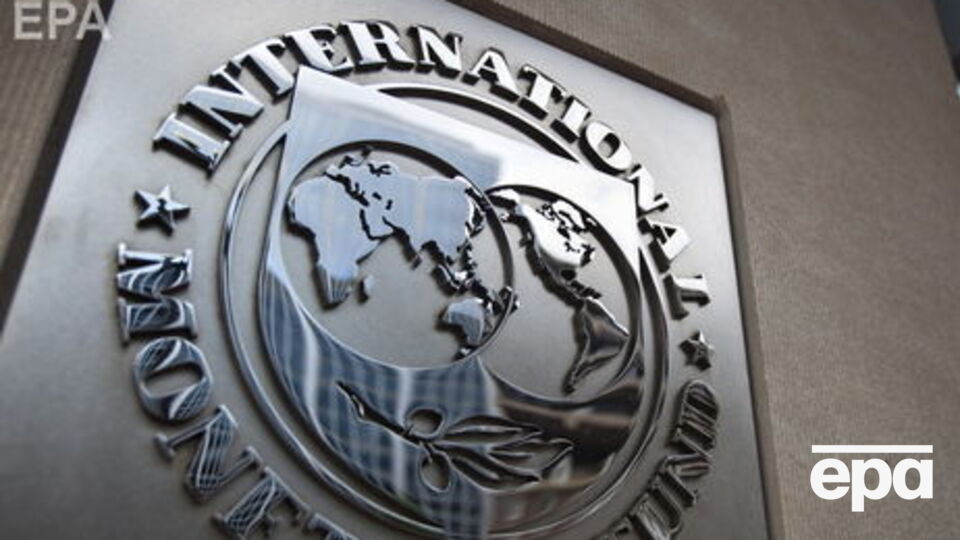 К концу 2018 года Украина выполнит большую часть обязательств перед МВФ, считает Вайтекунас