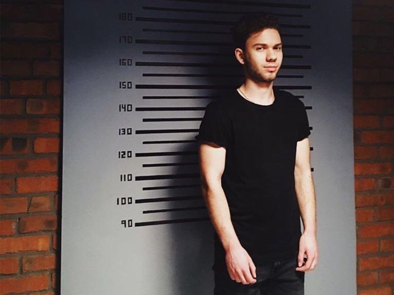 Laud обнародовал новую композицию