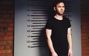 Laud обнародовал новую композицию