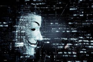 ФБР і міністерство внутрішньої безпеки США зафіксували "багатоступеневу кампанію вторгнення російських хакерів"