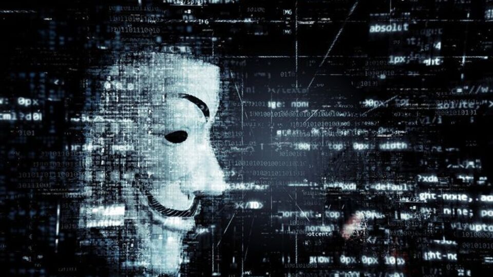 ФБР и министерство внутренней безопасности США зафиксировали "многоступенчатую кампанию вторжения российских хакеров"