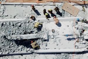 Кількість загиблих зросла до шести