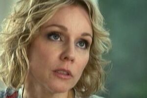 Зудина: Я была счастливой женщиной