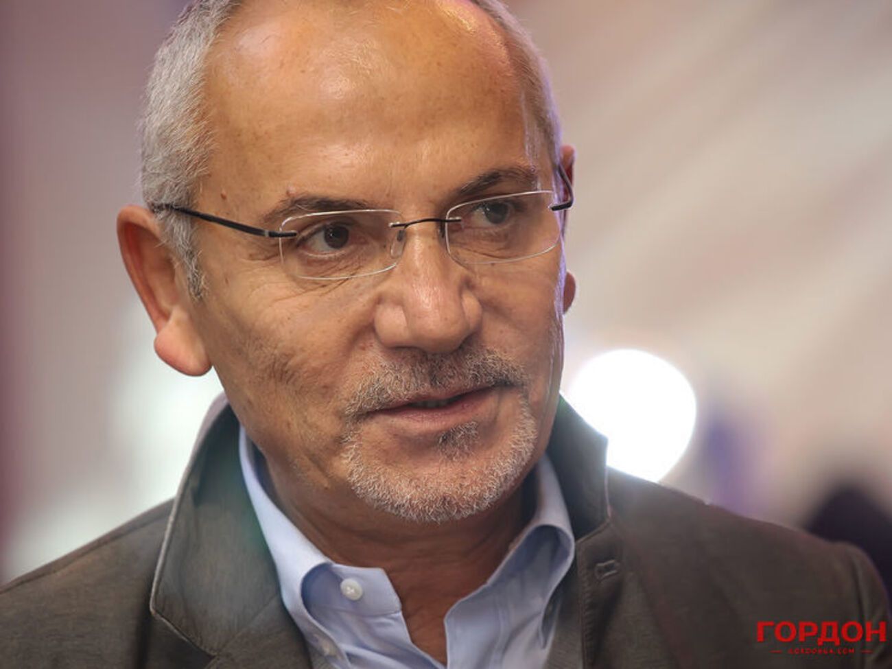 Савік Шустер: Путін перетворив свій страх на руйнівну надію для свого народу: "Бережися, весь світе, росіяни йдуть!"