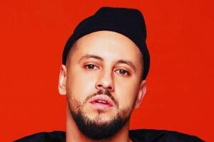 Monatik: Кто не падал, тот не поднимался