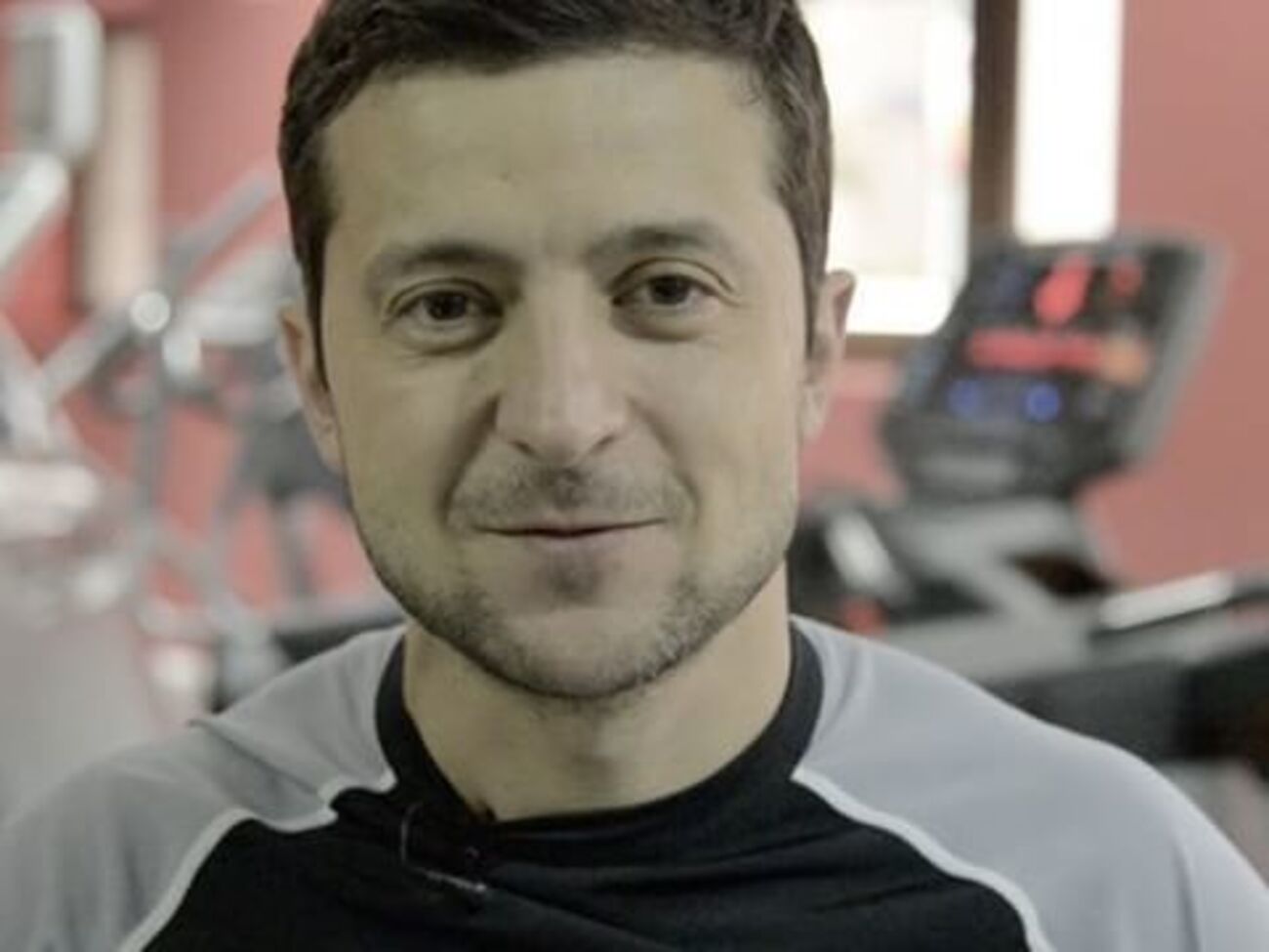 Зеленський: Учора був "Вечірній квартал", а сьогодні пора за роботу