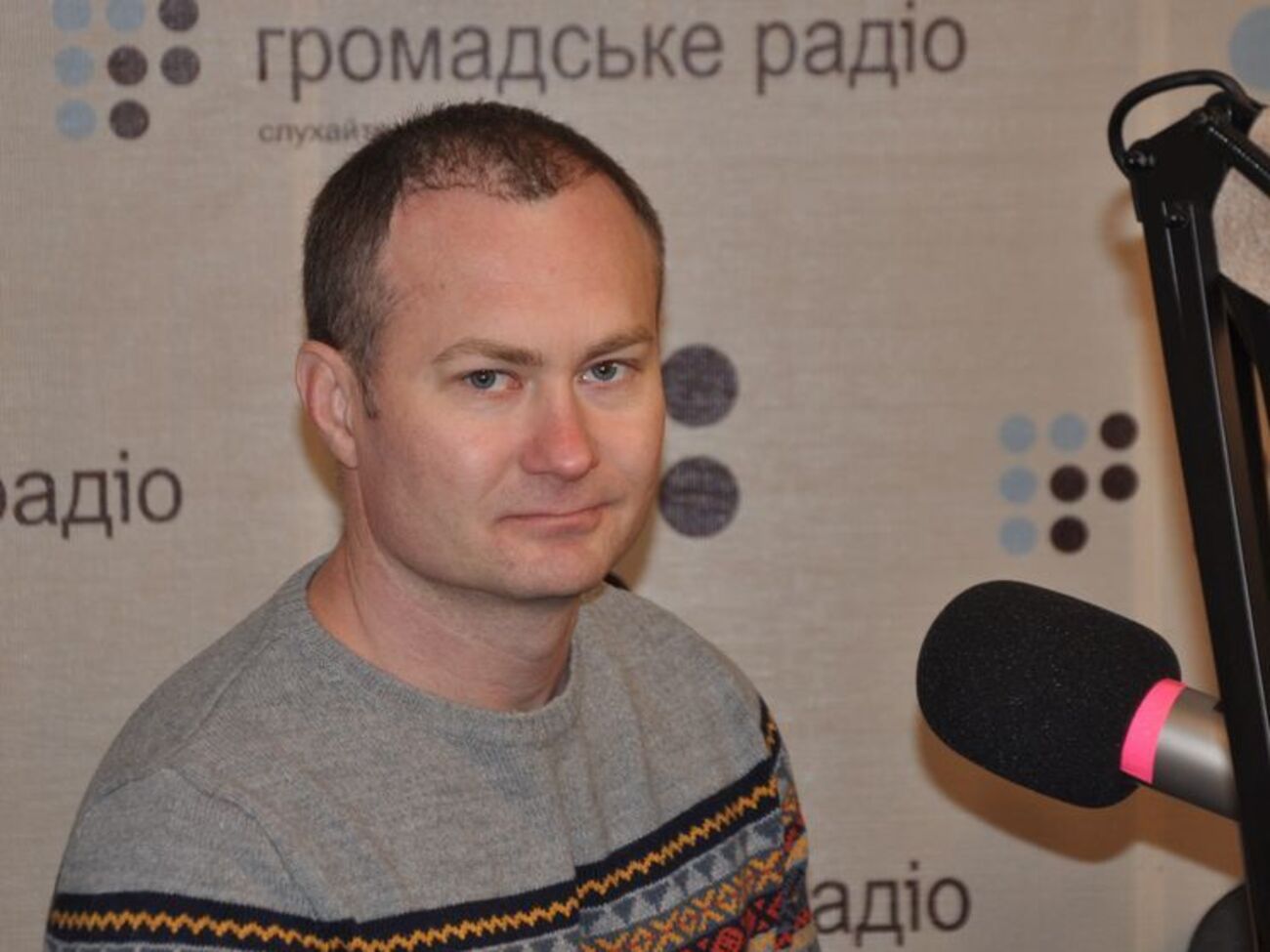 Допускаю, что Савченко где-то кому-то говорила, что эту Раду давно пора разогнать, а депутатов расстрелять, но является ли это планированием?