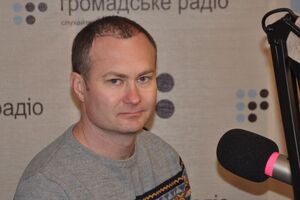 Припускаю, що Савченко десь комусь казала, що цю Раду давно пора розігнати, а депутатів розстріляти, але чи є це плануванням?