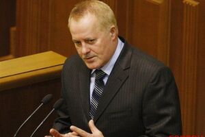 Володимир Замана: Що військовим у Криму залишалося робити, якщо офіційний Київ їх покинув? Не вони зрадили, їх зрадили