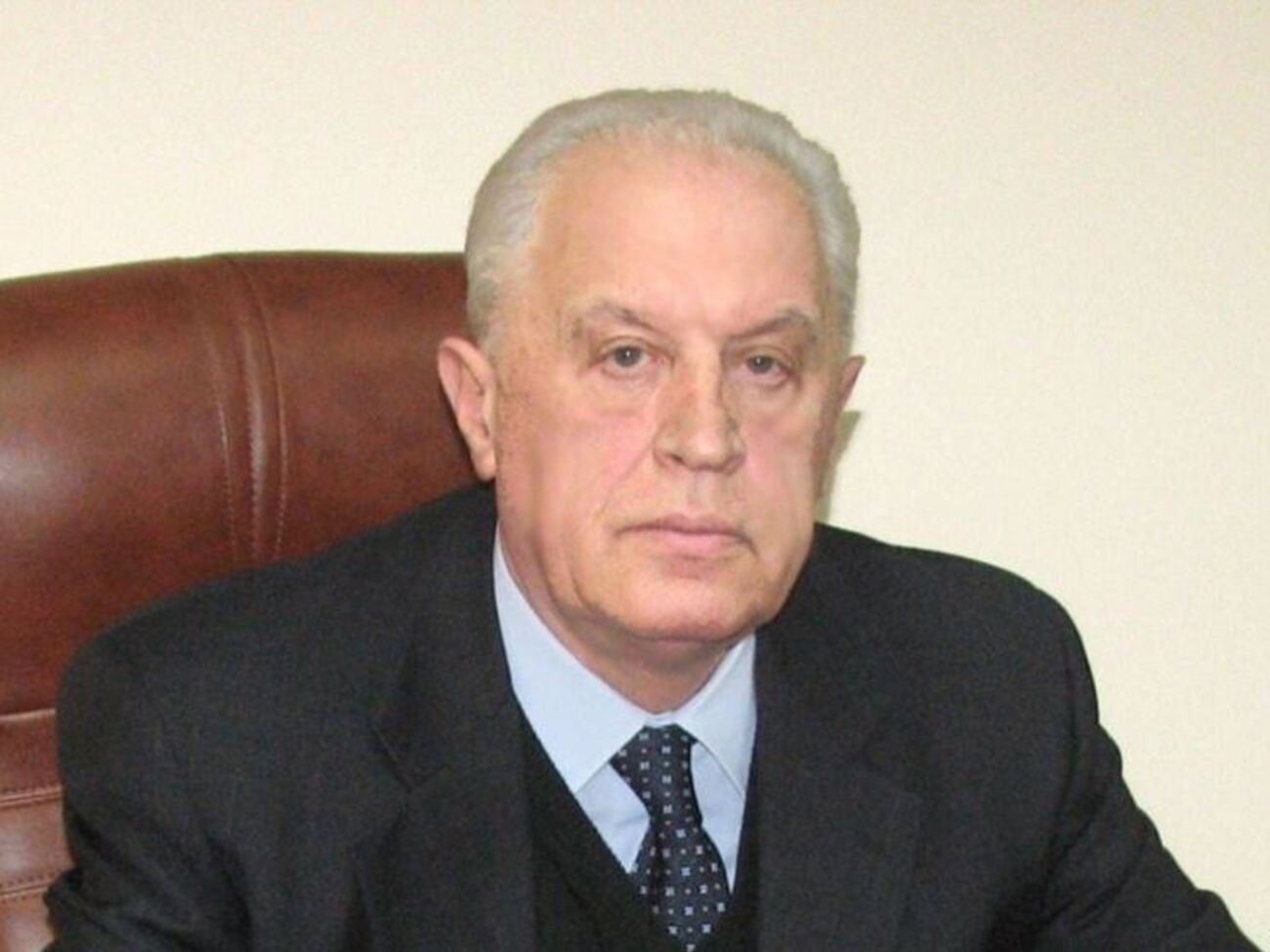 Грач: Политических свобод у нас нет