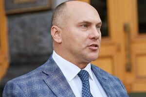 Трубаров: ФГИ подготовил презентацию 21 объекта приватизации