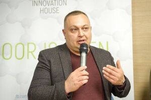 Алексей Антипович: Мы также видим большое количество кандидатов, которые имеют примерно одинаковые показатели