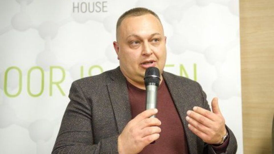 Алексей Антипович: Мы также видим большое количество кандидатов, которые имеют примерно одинаковые показатели