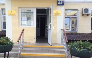 Разбирательство проходит в Хозсуде Киева