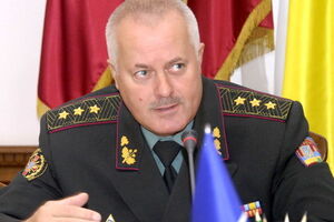 Володимир Замана: За чотири роки не зроблено нічого, щоб згуртувати суспільство для опору агресору. Розчарування – найстрашніше і найважче, що сталося з нами з 2014-го