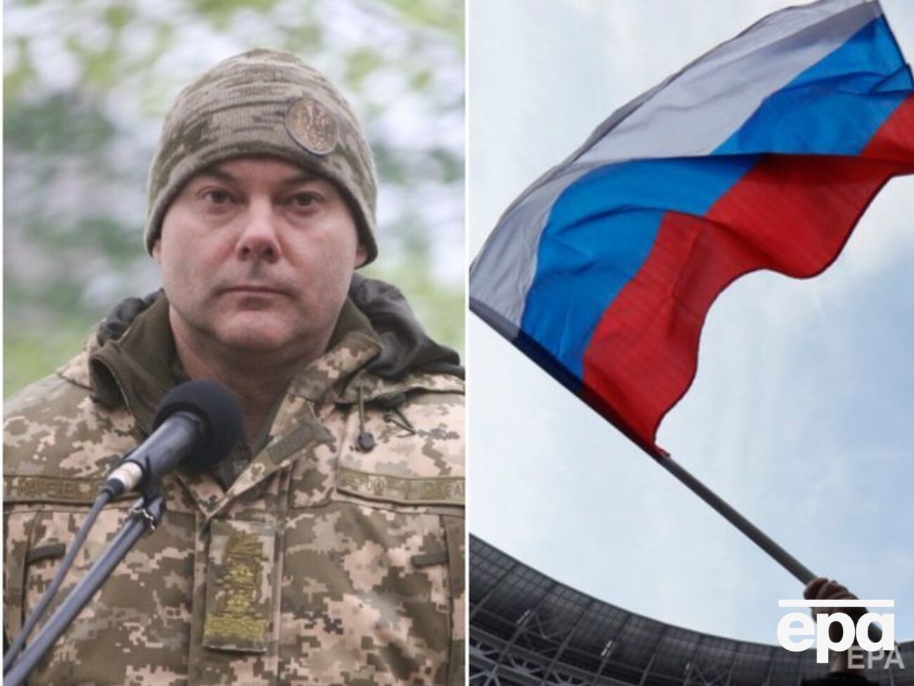 Головні події 16 березня