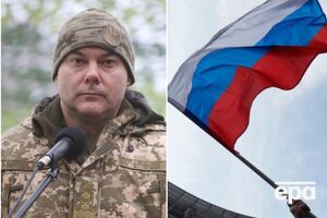 Головні події 16 березня