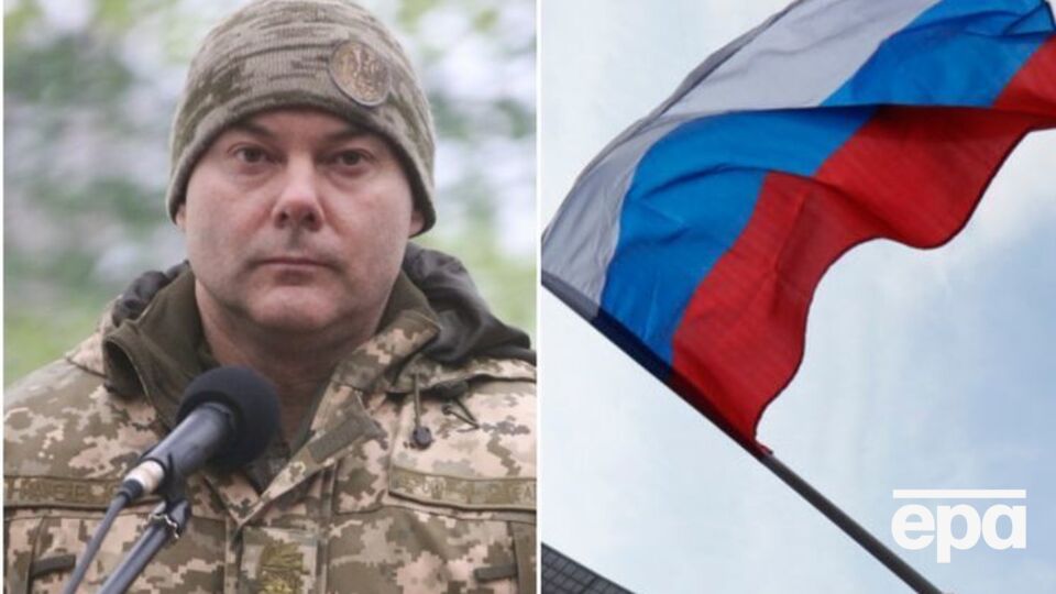 Головні події 16 березня