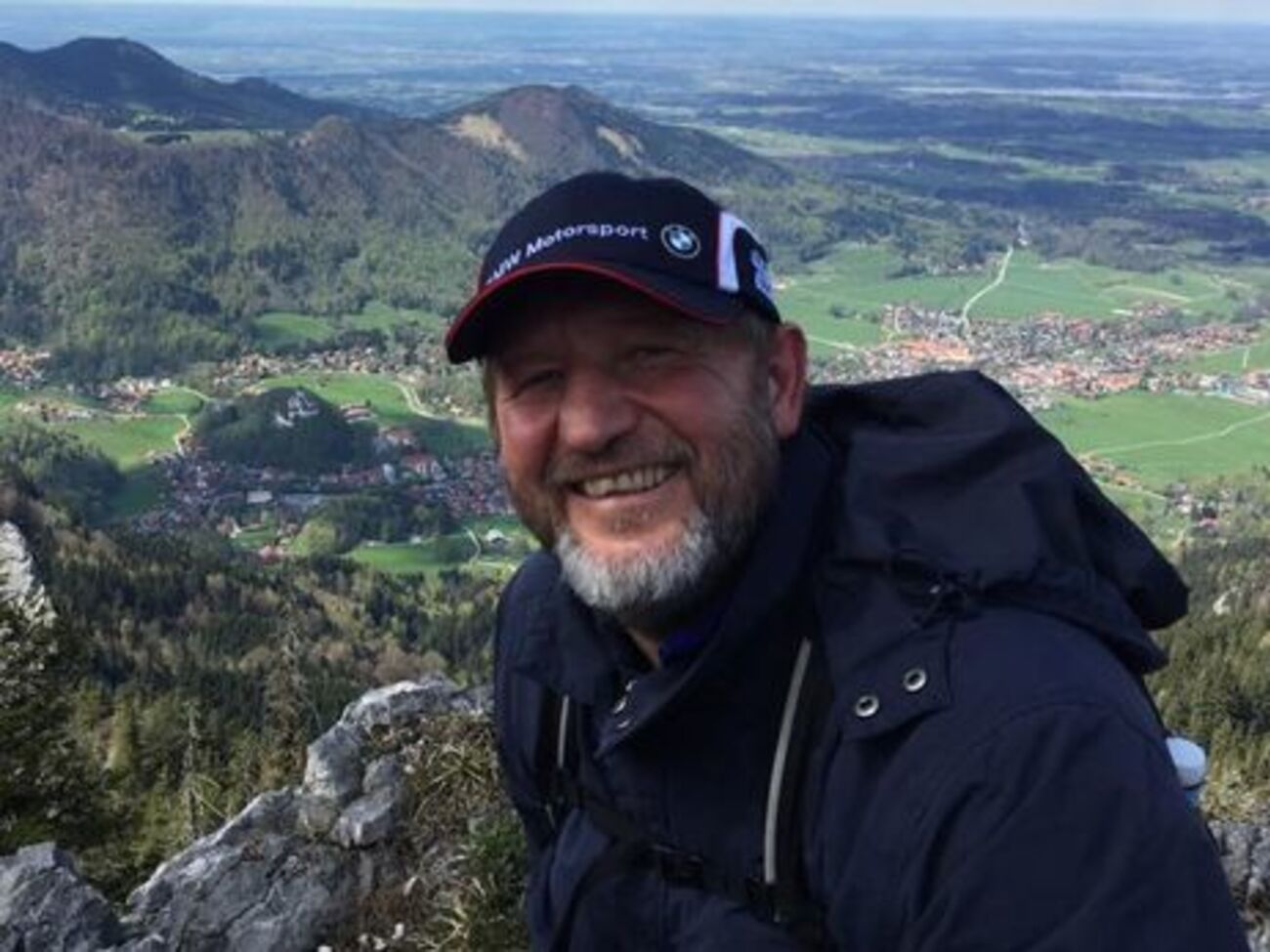 Кох: Ради всего святого, не ходите в воскресенье на выборы. Своим участием в них вы оскорбляете мой разум