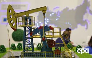 РФ испытывает нехватку технологий из-за санкций