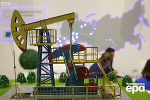 РФ испытывает нехватку технологий из-за санкций