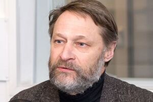 Орєшкін: Усе населення Росії можна загнати на територію Республіки Комі