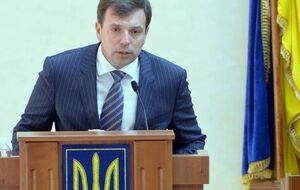 Микола Скорик про ухвалений бюджет: Особливий цинізм і зневага інтересів простих людей на догоду особистим корупційним інтересам