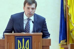 Микола Скорик про ухвалений бюджет: Особливий цинізм і зневага інтересів простих людей на догоду особистим корупційним інтересам