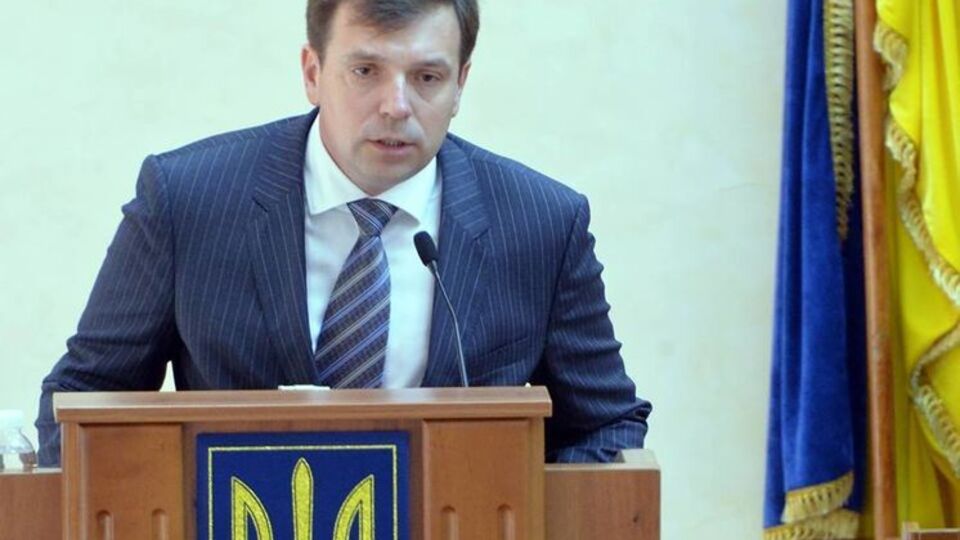 Микола Скорик про ухвалений бюджет: Особливий цинізм і зневага інтересів простих людей на догоду особистим корупційним інтересам