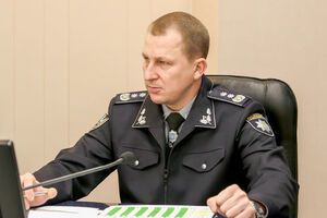 Аброськін: Чи відчуваємо ми протидію злодійського світу? Так, злодії об'єдналися заради супротиву нам